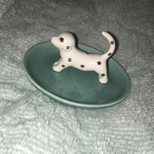Trinket Tray - NEW